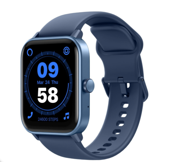 Sport Smart Watch