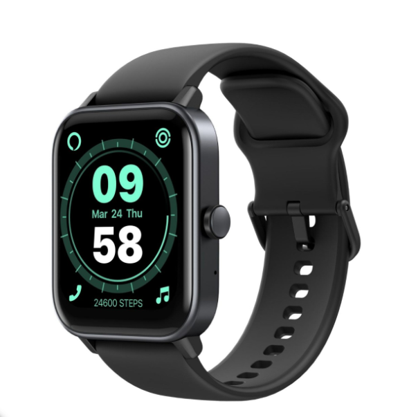 Sport Smart Watch