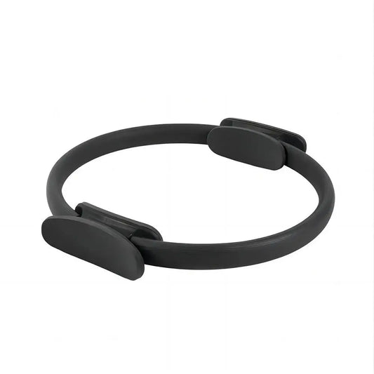 Yoga Pilates Fitness Ring