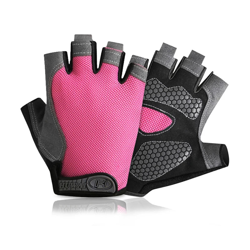 ProWeight Fitness Gloves