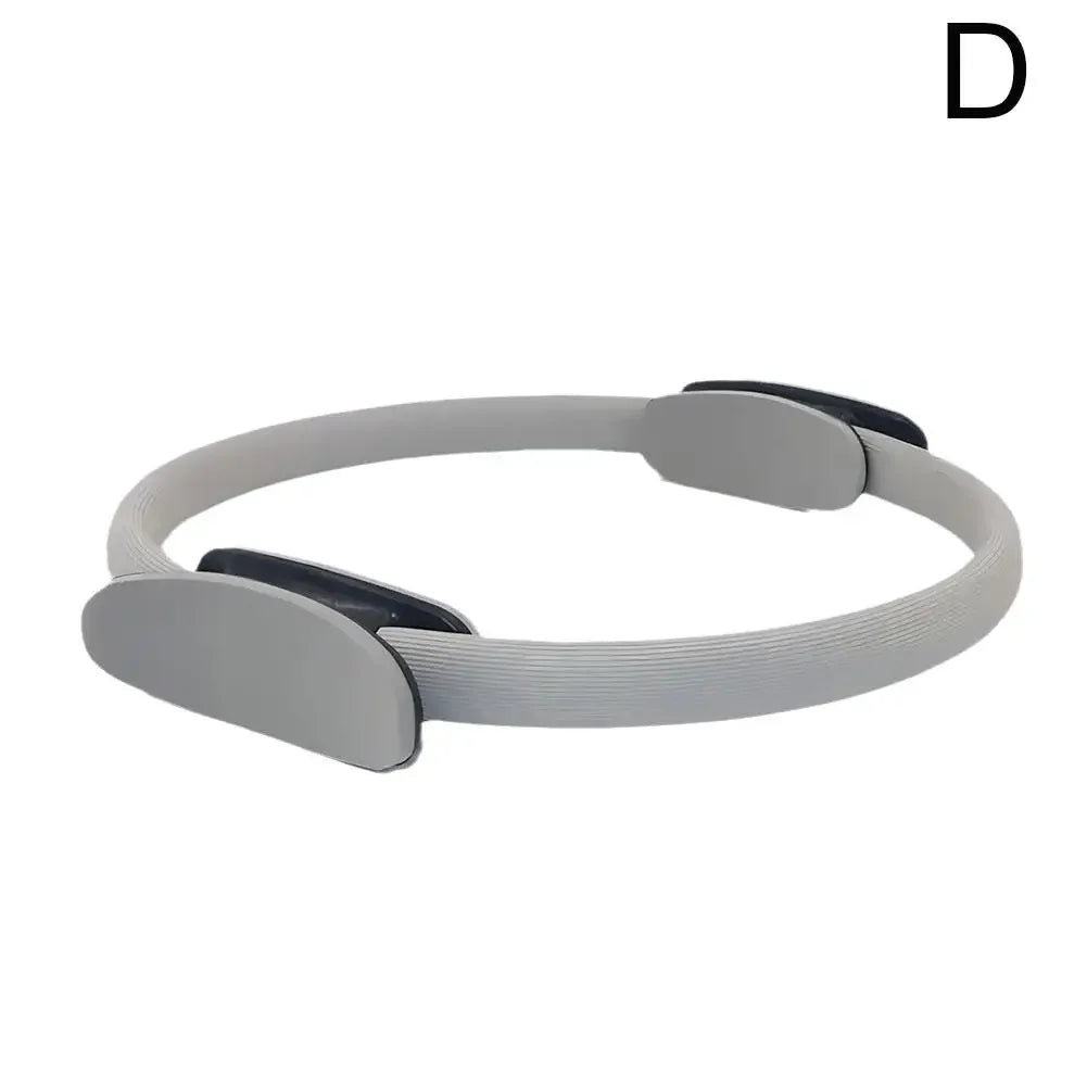 Yoga Pilates Fitness Ring