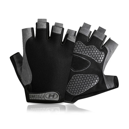 ProWeight Fitness Gloves