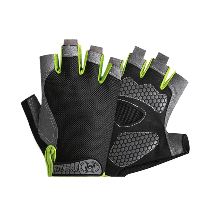 ProWeight Fitness Gloves