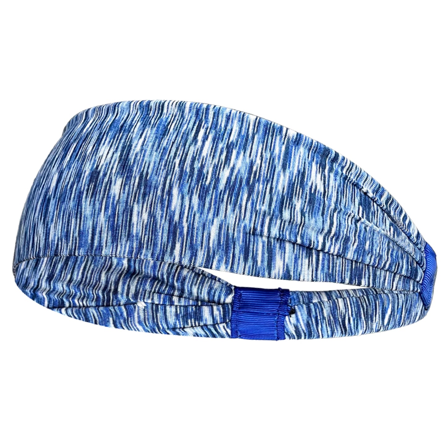 Cooling Headbands