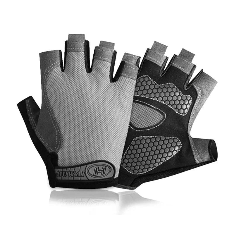 ProWeight Fitness Gloves