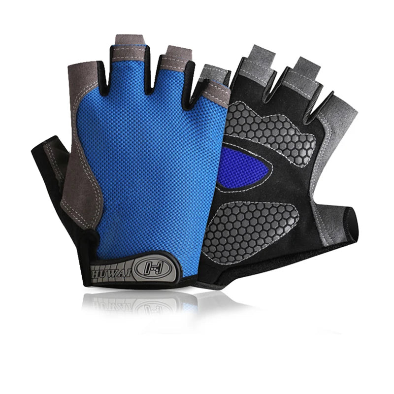 ProWeight Fitness Gloves