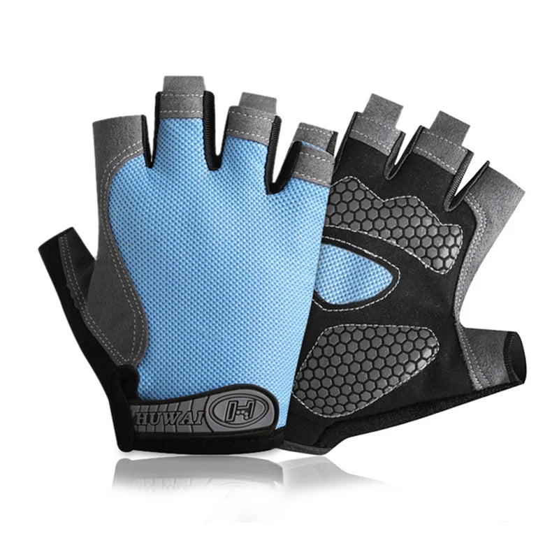 ProWeight Fitness Gloves