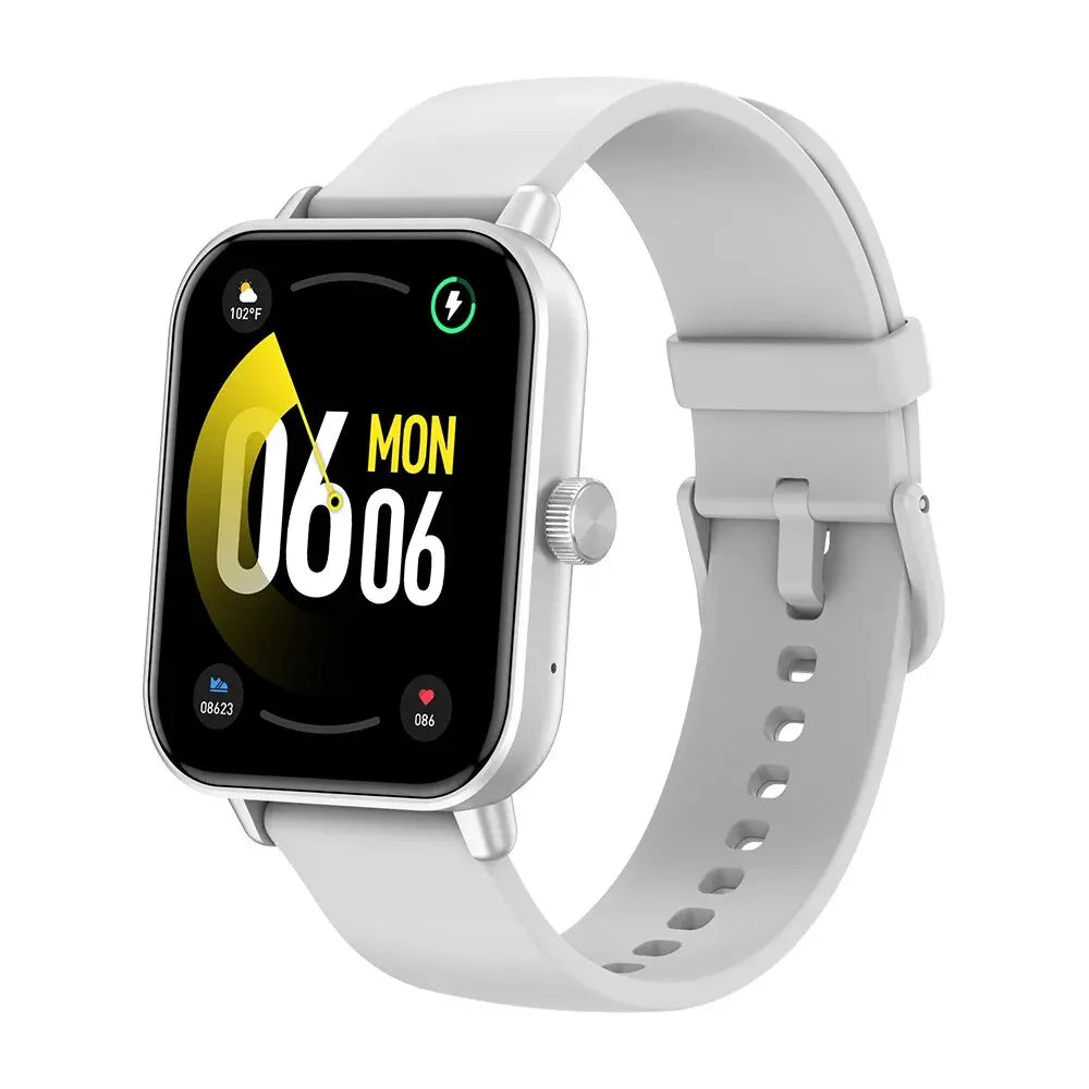 Sport Smart Watch