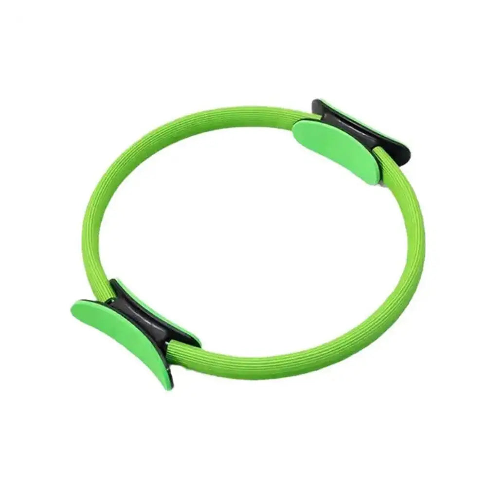 Yoga Pilates Fitness Ring