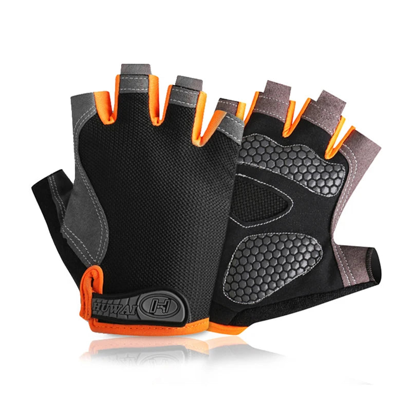 ProWeight Fitness Gloves