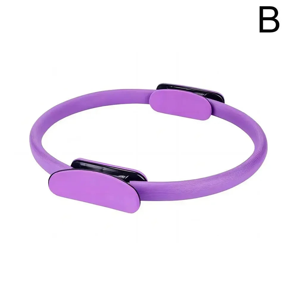 Yoga Pilates Fitness Ring