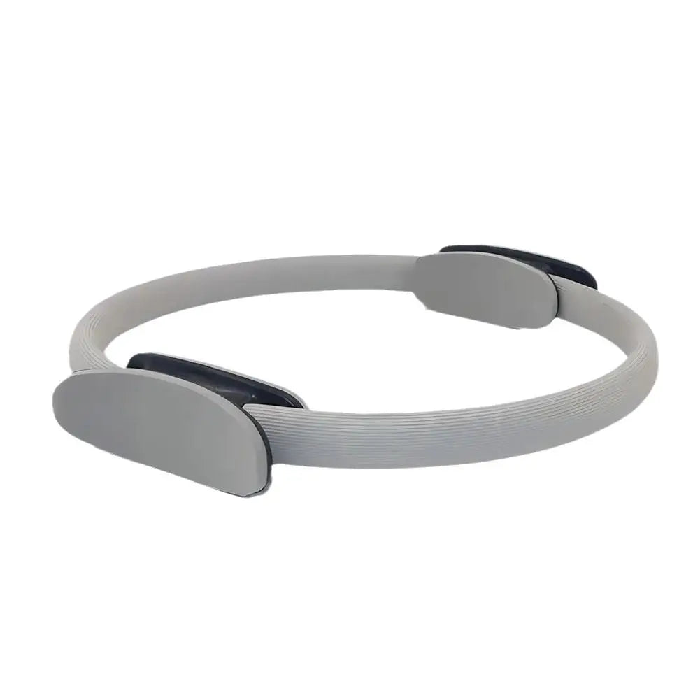 Yoga Pilates Fitness Ring