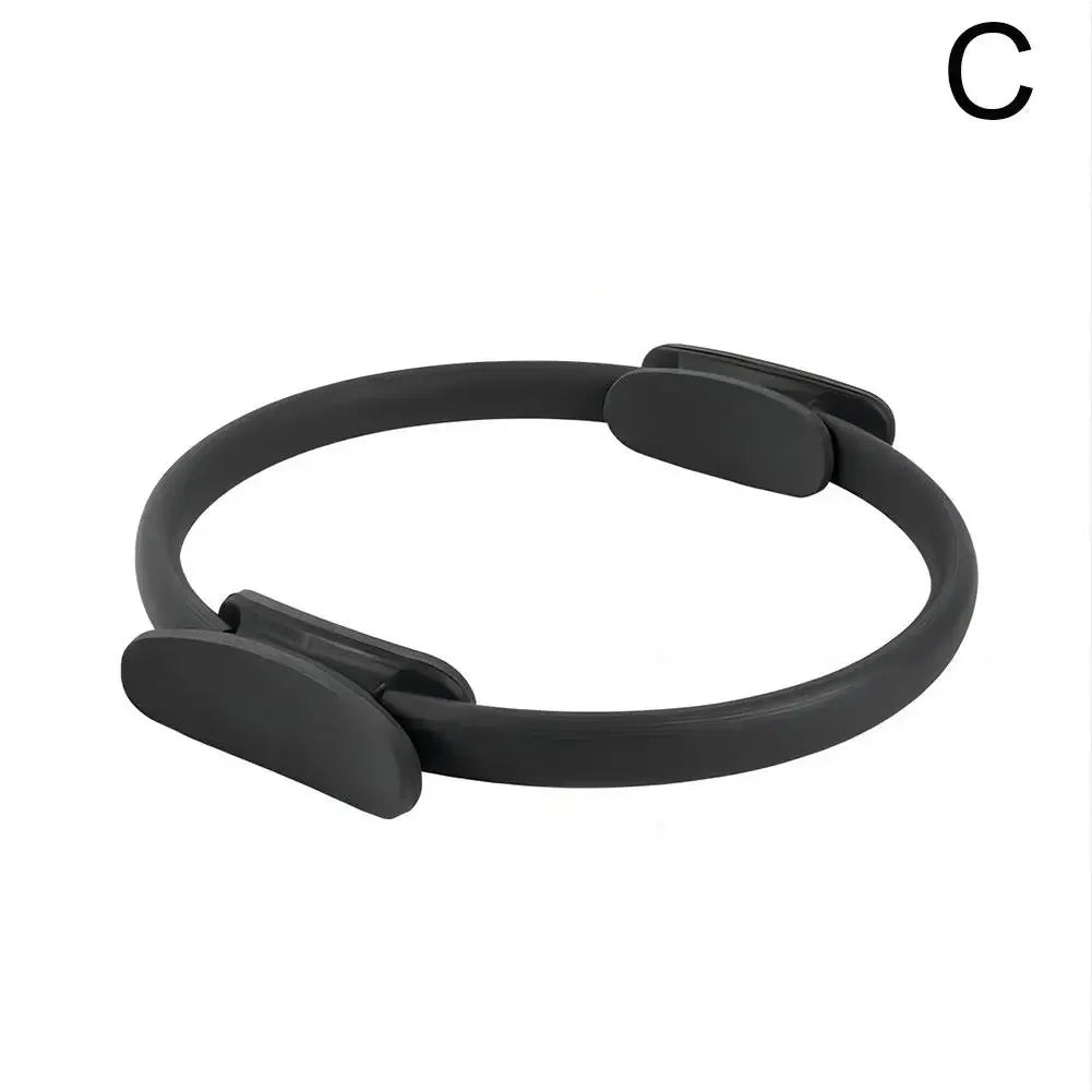 Yoga Pilates Fitness Ring