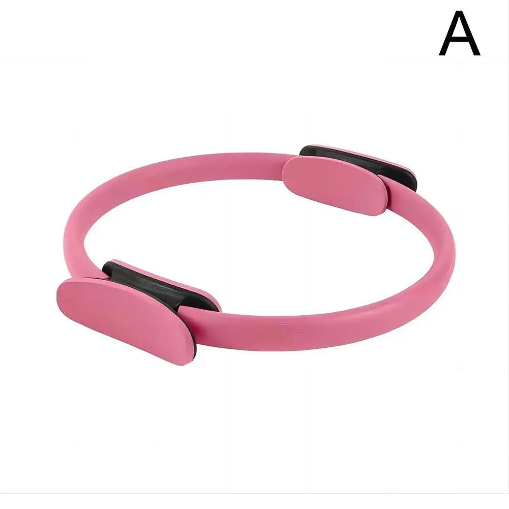 Yoga Pilates Fitness Ring