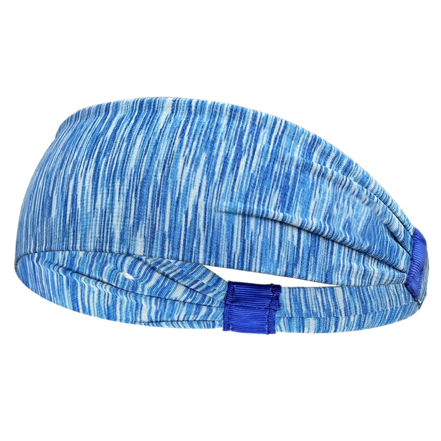 Cooling Headbands