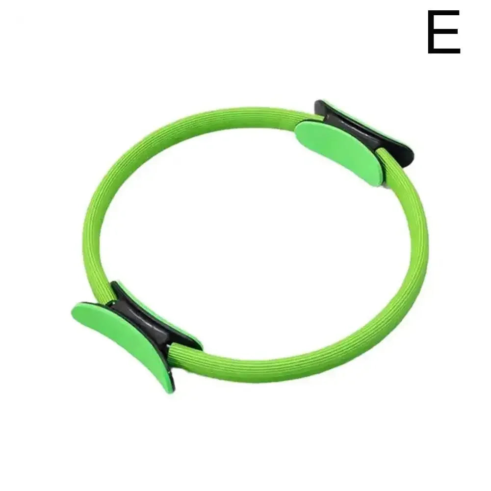 Yoga Pilates Fitness Ring