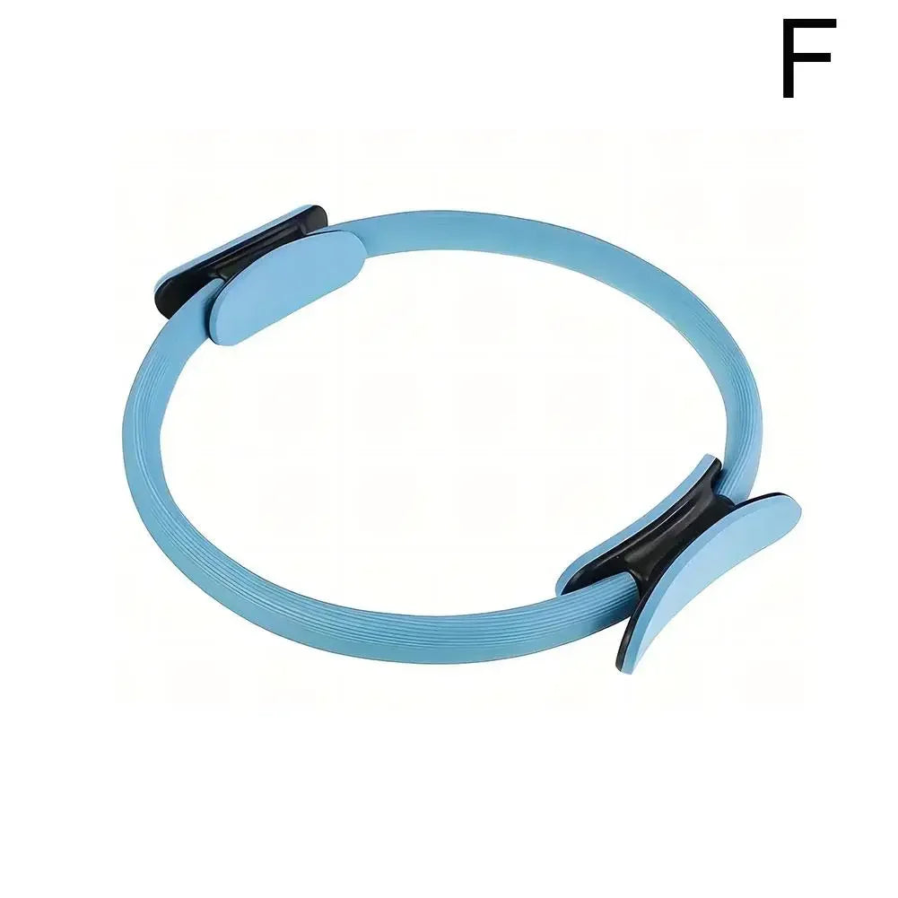 Yoga Pilates Fitness Ring