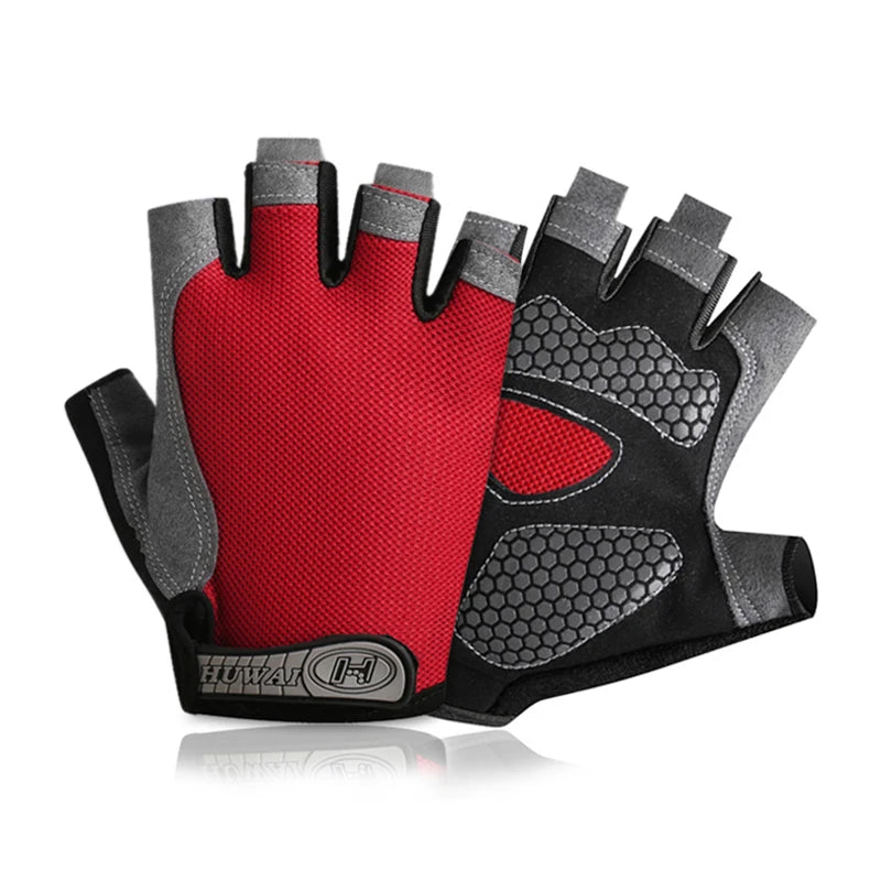 ProWeight Fitness Gloves