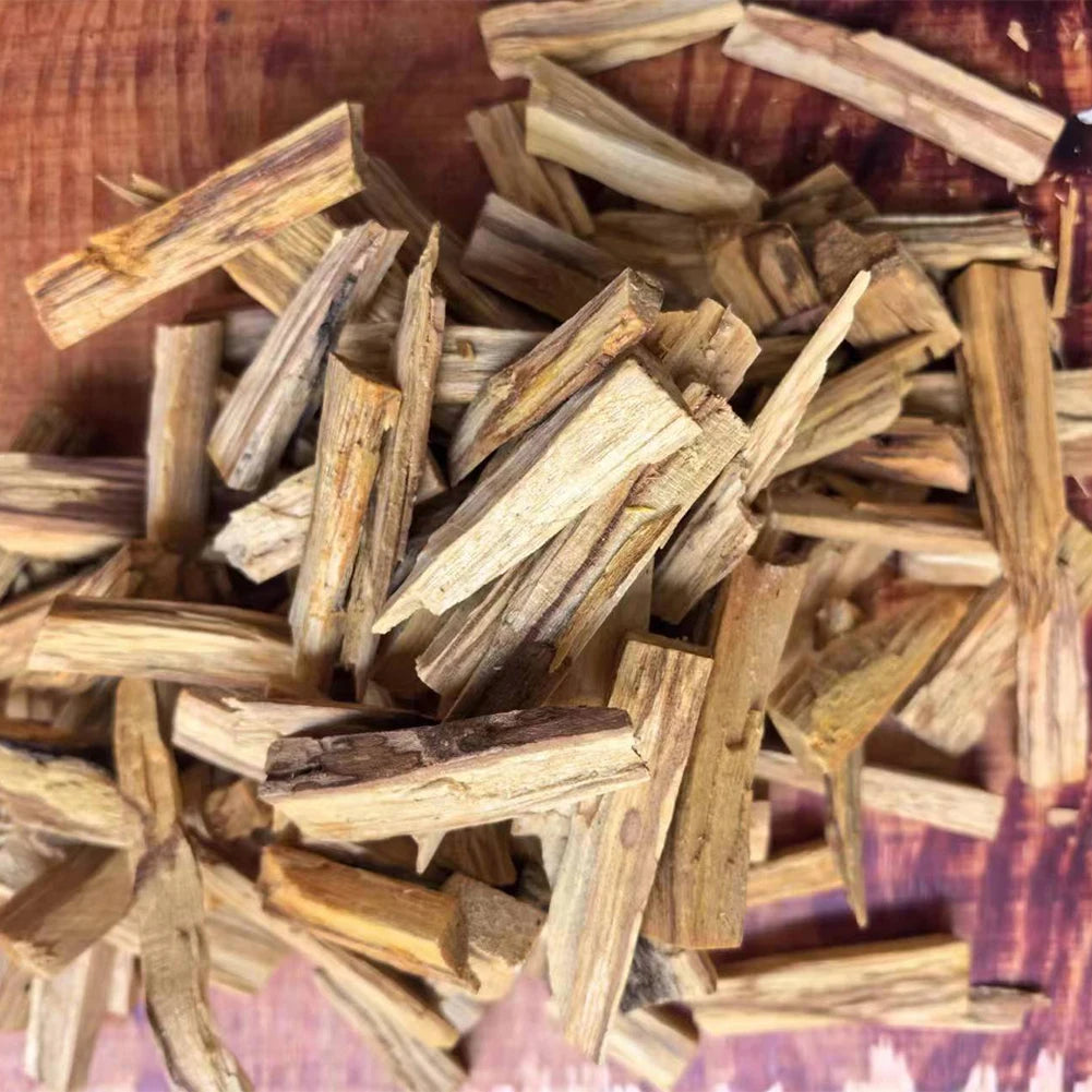 Palo Santo Natural