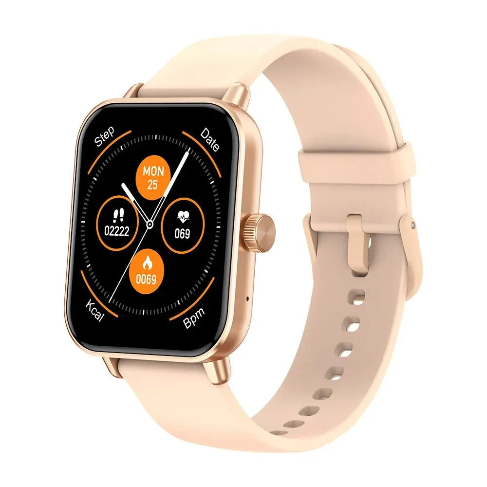 Sport Smart Watch